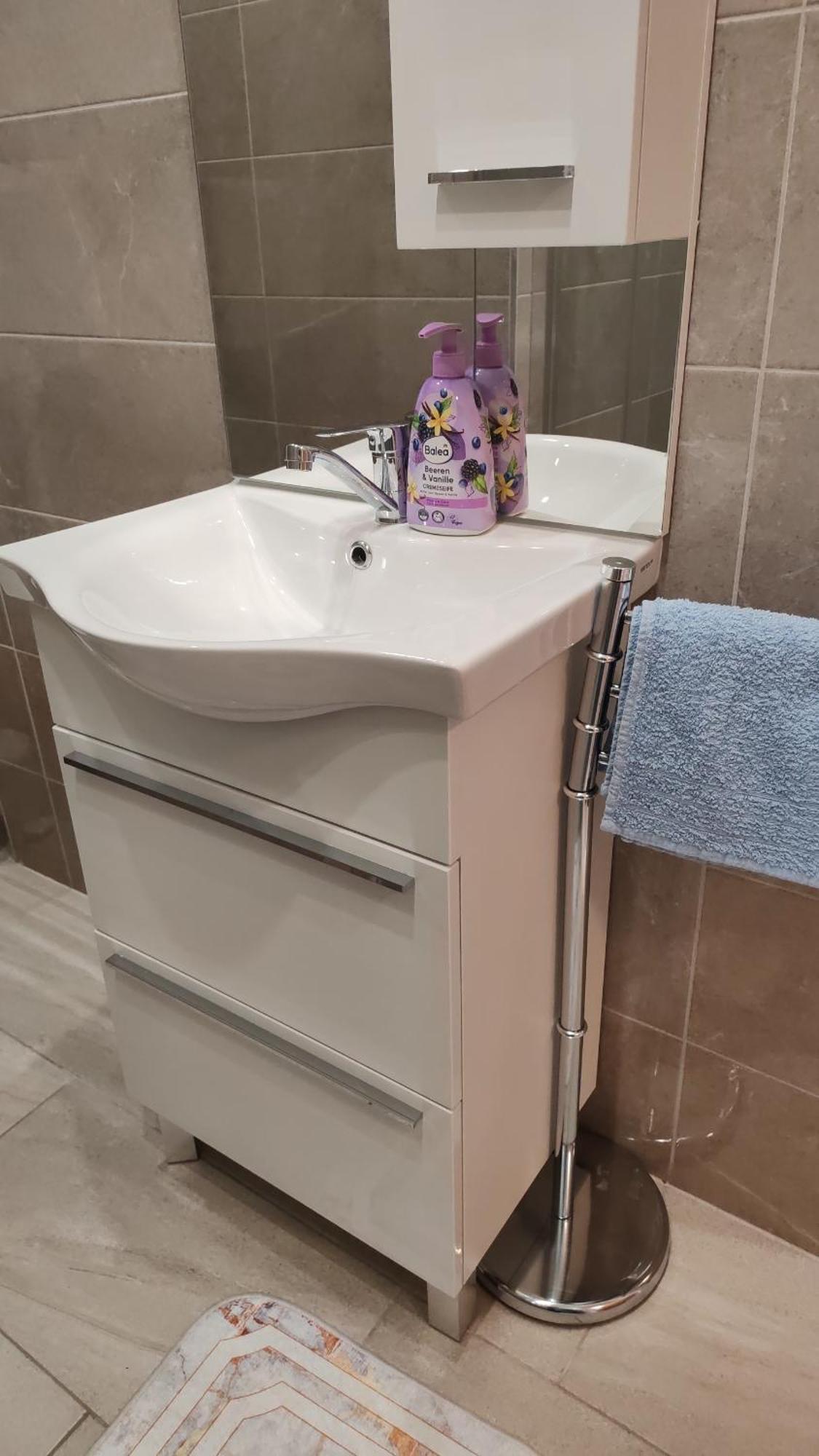 Apartman Kastel Kaštela Buitenkant foto